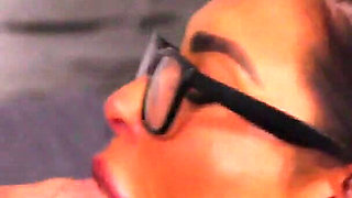 Have You Cheated?