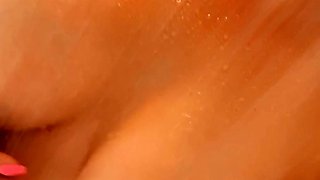 Big Hole Free Amateur Webcam Porn Video Masturbation Camsex