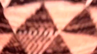 I Took It and Came on It