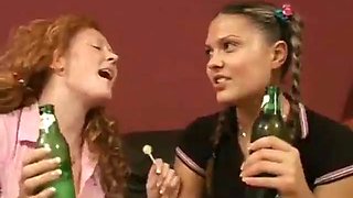 Babysitter: Blowjob, Missonary  Amateur Porn