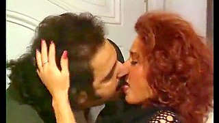 Lupo E Lagnello (forever Young)