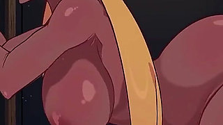 Complete Gameplay - Bubbles and Babes, Part 3