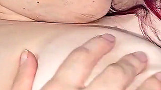 Seduxco Game to the Man