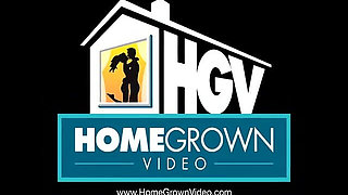 Lesbian Fun at the Poolside