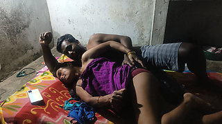 I Fucing My Stepmom Fucing Her Stepson