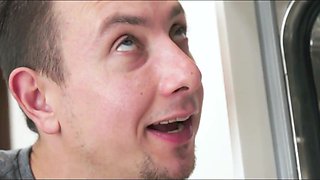 Savor mature allure with Grandma Norma's unforgettable steamy encounter