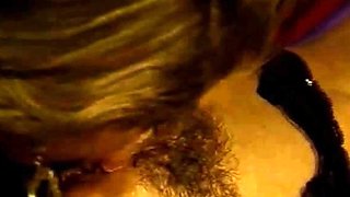 Hot Amateur Kada Love with Big Boobs fucks with user