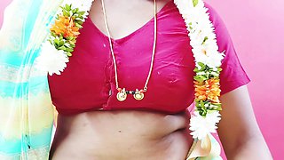 Step Daughter and Step Father Crezy Fucking Telugu Dirty Talks. Telugu Adio.