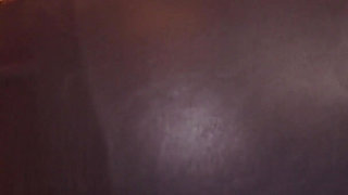 Sph Small Penis Humiliation, Fuck Me in Doggy, Loser Female Domination POV