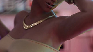 Forbidden Desire 2 Stepmom Seduces Me with Her Body and Lets Me Cum in Her Mouth