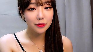 히콩 ★ 거유_유륜노출