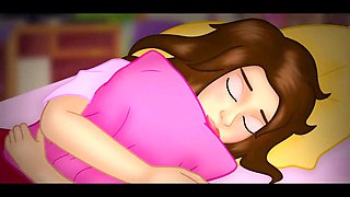 Cartoon fantasy, hd videos, faphouse