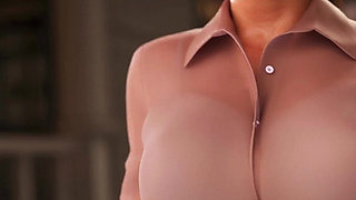 Unseen Instincts (parte 12)