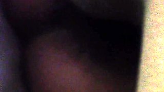 꺼리낌이 없는 경상도 가스나 korean porn vip