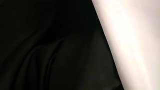 Freya Reign - Pov First Time At a Glory Hole With Your