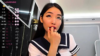 masturbation, solo