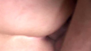 Mr. Pete And Nikki Nievez - Rbh Headmaster Teaches His Schoolgirls Rough Anal Sex Vol5 04