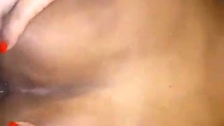 My customer took me to a hotel and intrudedto it super-steamy my booty screwed a pile