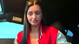 princess daddy jordin - Dominated By Your High School Bully