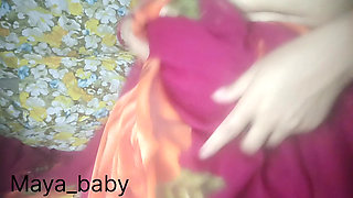 Pani kati xodeko putile