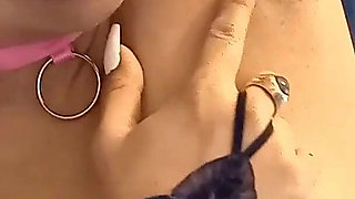 Jerk and Cum to My Perfect Fuzzy Pits Vol 16