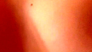 Worship My Tits and Nipples