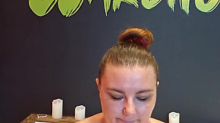 Cum join me in the bath at Warehouse-X ! I have toys! I will bring my ass if you bring you