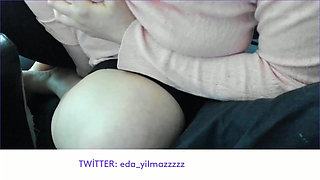 Horny Speech- I Can't Stand It Anymore Shove That Big Cock of Yours