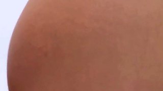 Naomi East Asian Gym Girl Gets Fucked Hard After A Deep BJ
