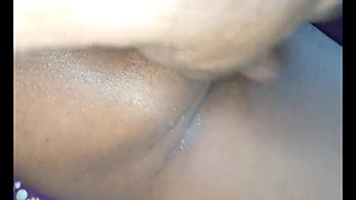 Debor Vabir Romantic Sex Video