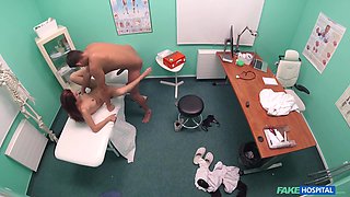 Naughty slut smutty X-rated scene