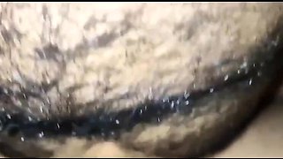 Jawaria Arshad Sexy Pakistani GF Bhabhi Creampie & Double Penetration Group Sex XXX