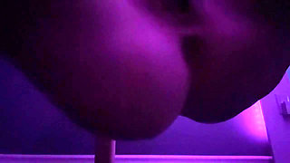 Turned Myself on Thinking About What I Want You to Do to Me