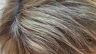 Beach Life Porn Creator Style