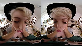 I ultimately took my trans gf somewhere off the hook