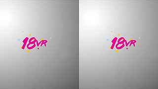 Be Enchanted By The Alluring Presence Of Spectacular Fuck-a-thon Obsessed Jade J'worship - Jade Jadore