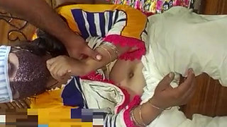 After School Teacher Has Hot Sex