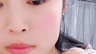 Emo Teen Becka Solo Webcam Masturbation Porn