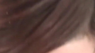British Housewife Fucks