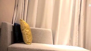 Teen close up fuck xxx housewife cumshot