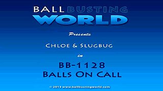 Beautiful brunette in sexy solo fingering masturbation 4 wmv