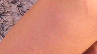 Not Day Without Humiliation and Rimming