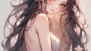 Uncover the Ultimate Collection of Soft Anime Girl Photos Adult Hentai & Animetion Revealed
