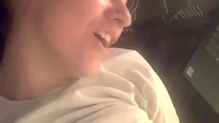 A Really Old Video Just for You