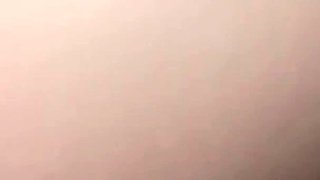 D.va Security BBC Punishment for Mischief - Double Facial Cumshot Overwatch 3D