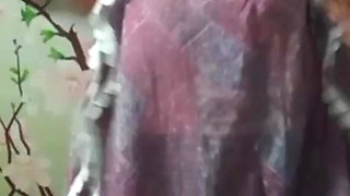 Priya sucking pusssy