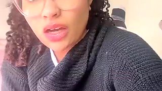 Fart Compilation Mouthy Damsel With No Disgrace Farting Everywhere