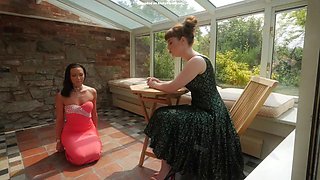 Underground 6: Hardcore, Bongacams  Fetish Porn