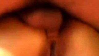 Anal med Norsk Blonde Pornstar
