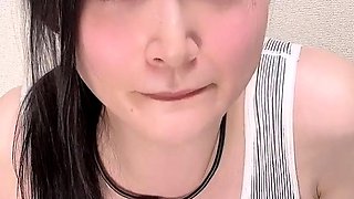 Amateur Blonde Teen Plays Solo with Toy Webcam Porn